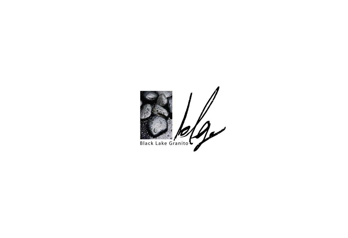 Logo Design by The Rock for LEDAGT | Design #2078575