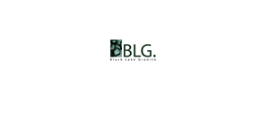 Logo Design by The Rock for LEDAGT | Design: #2078587