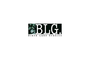 Logo Design by The Rock for LEDAGT | Design: #2078593