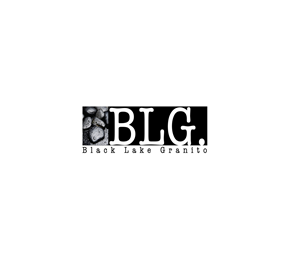 Logo Design by The Rock for LEDAGT | Design: #2078598