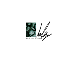 Logo Design by The Rock for LEDAGT | Design: #2078633
