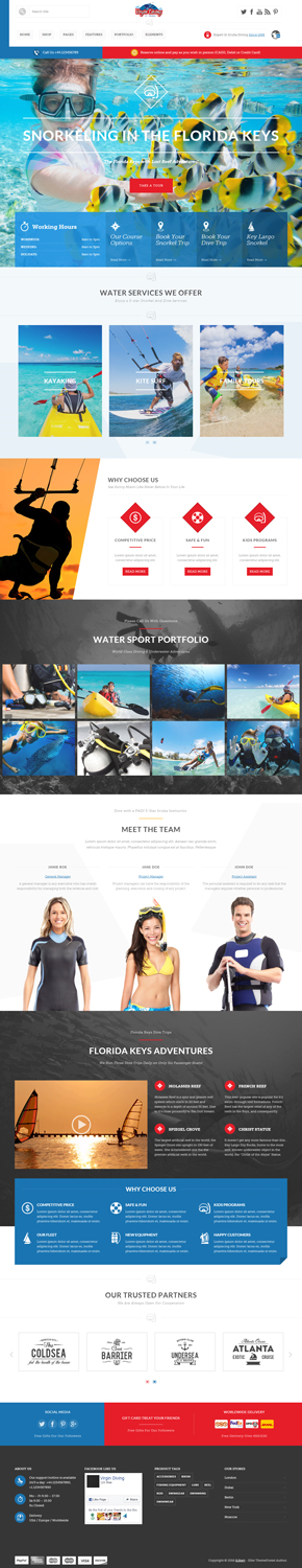 Web Design by iLibart for this project | Design: #9477182