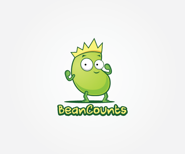 Design de Mascotte par Andylicious pour Short CPA LLC | Design #9461781