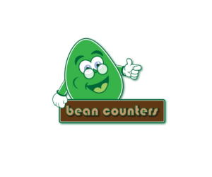Mascot Design by Conspiracy:Inspiration