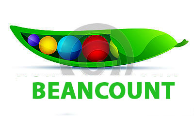 Mascot Design by elginong for Short CPA LLC | Design #9483801