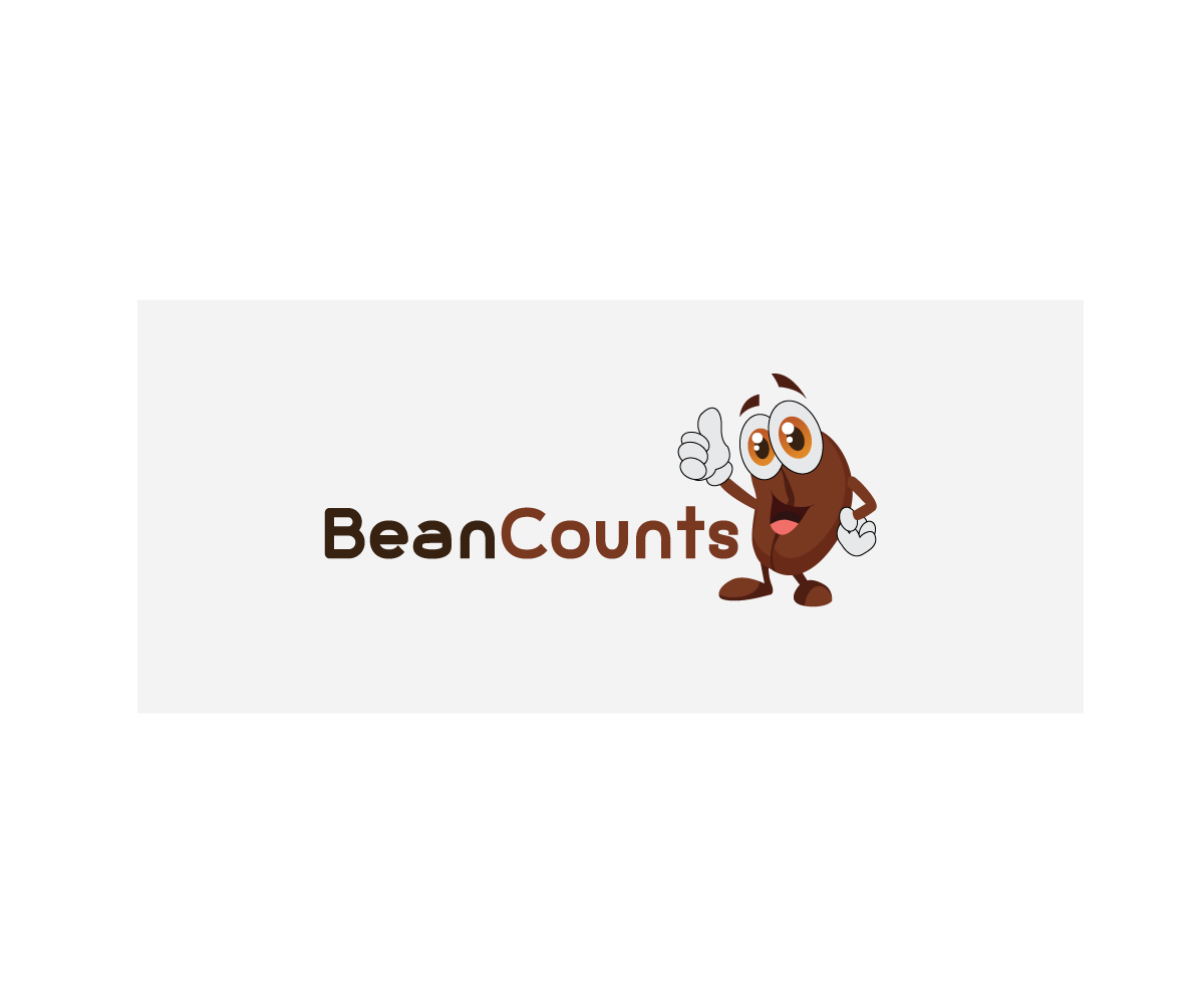 Diseño de Mascota por Sunny para Short CPA LLC | Diseño #9467544