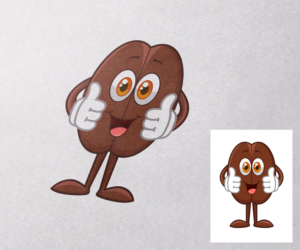Mascot Design by ZedrickYu for Short CPA LLC | Design #9734922