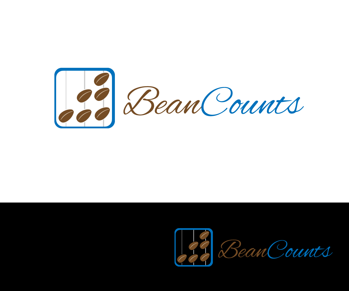 Mascot Design by jerin205 for Short CPA LLC | Design #9468741