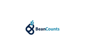 BeanCounts | Design de Mascotte par laceymosleyy