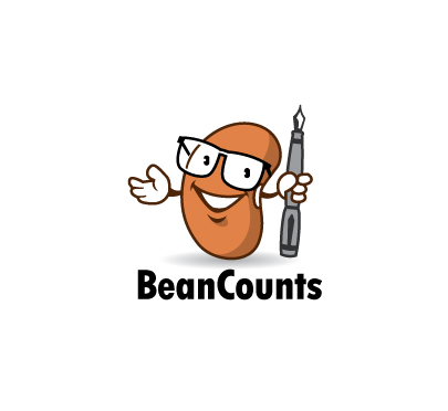 Maskottchen-Design von Sujit Banerjee für Short CPA LLC | Design #9466287