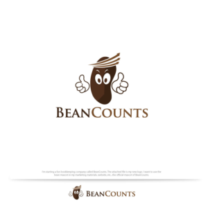 Diseño de Mascota por Logoziner para Short CPA LLC | Diseño: #9753757