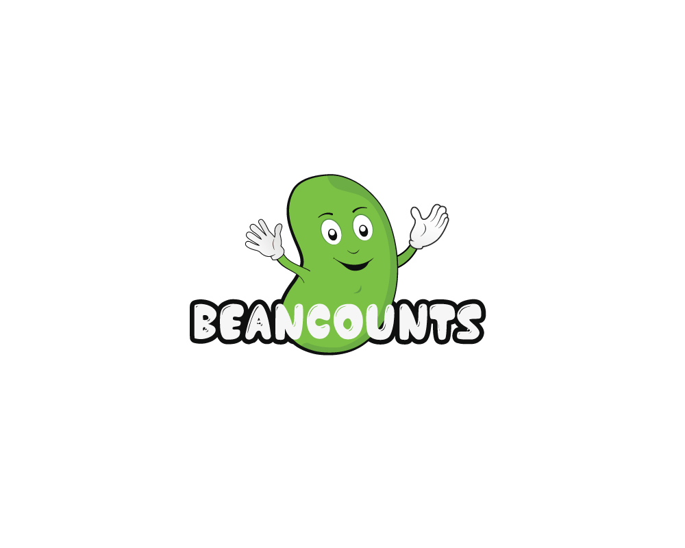 Diseño de Mascota por Pram Shaw para Short CPA LLC | Diseño #9463782