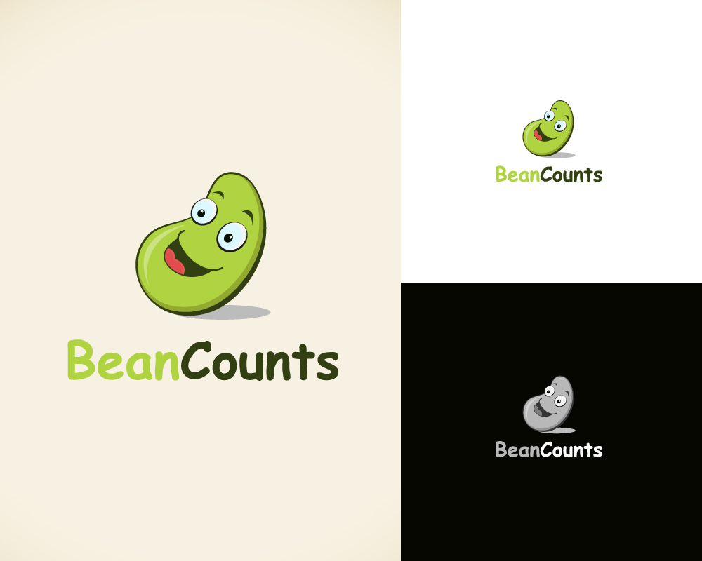 Mascot Design by Pram Shaw for Short CPA LLC | Design #9465712