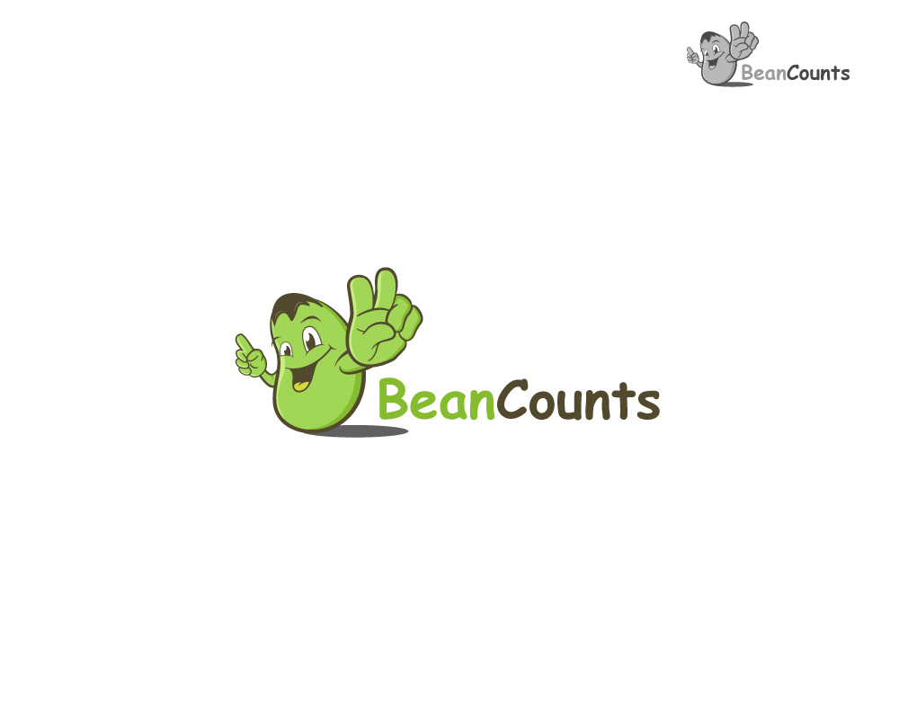 Maskottchen-Design von Pram Shaw für Short CPA LLC | Design #9465726