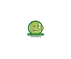 Diseño de Mascota por DCMadrid para Short CPA LLC | Diseño: #9461155