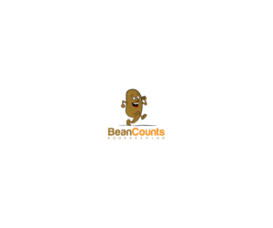 Maskottchen-Design von LittleDesign für Short CPA LLC | Design: #9467697