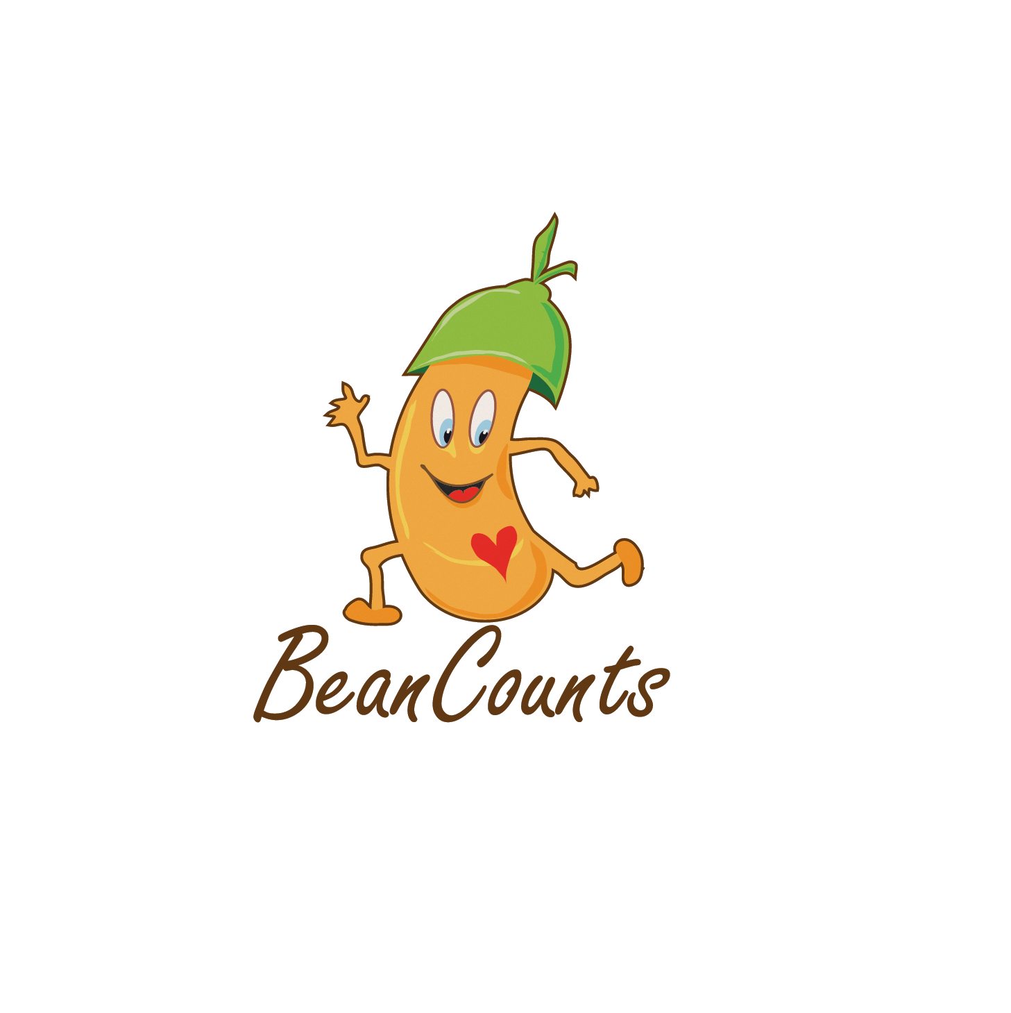 Mascot Design by jcoraj for Short CPA LLC | Design #9465060