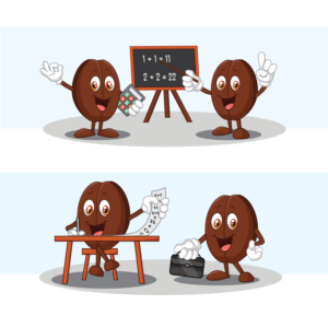 Diseño de Mascota por wall-jamboree para Short CPA LLC | Diseño: #9775319