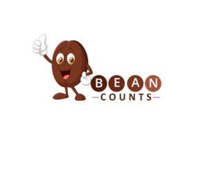 Mascot Design by CreArt for Short CPA LLC | Design #9711158