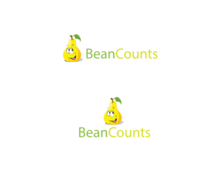 Mascot Design by baidyamy for Short CPA LLC | Design #9461501