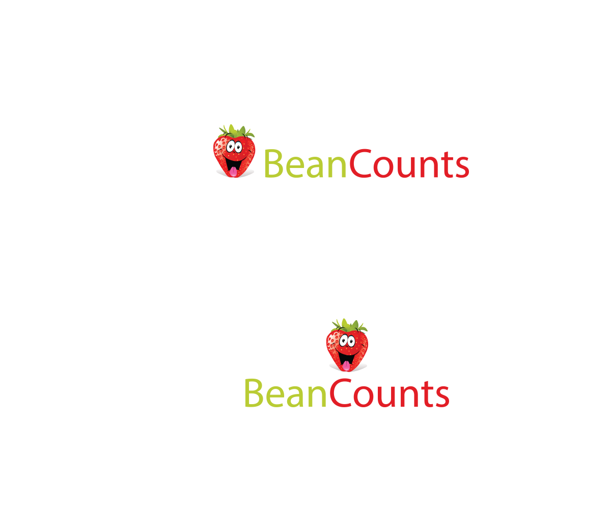 Mascot Design by baidyamy for Short CPA LLC | Design #9461515