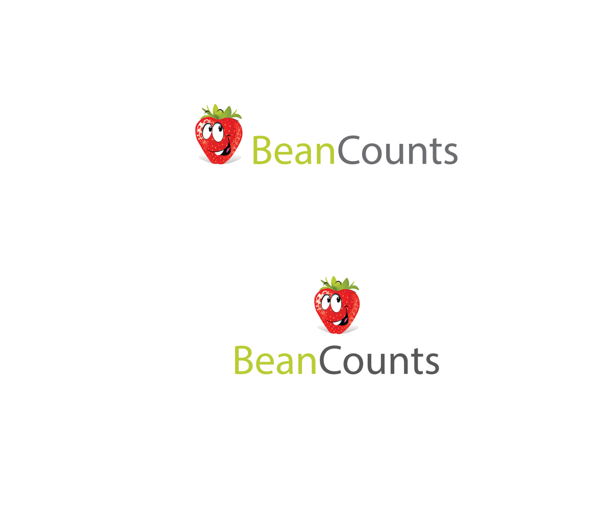 Mascot Design by baidyamy for Short CPA LLC | Design #9461526