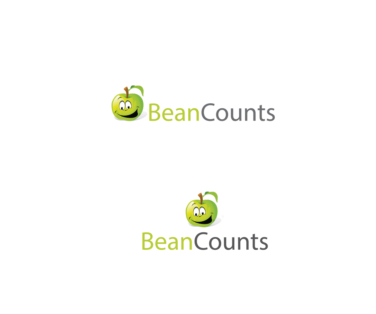 Mascot Design by baidyamy for Short CPA LLC | Design #9461538