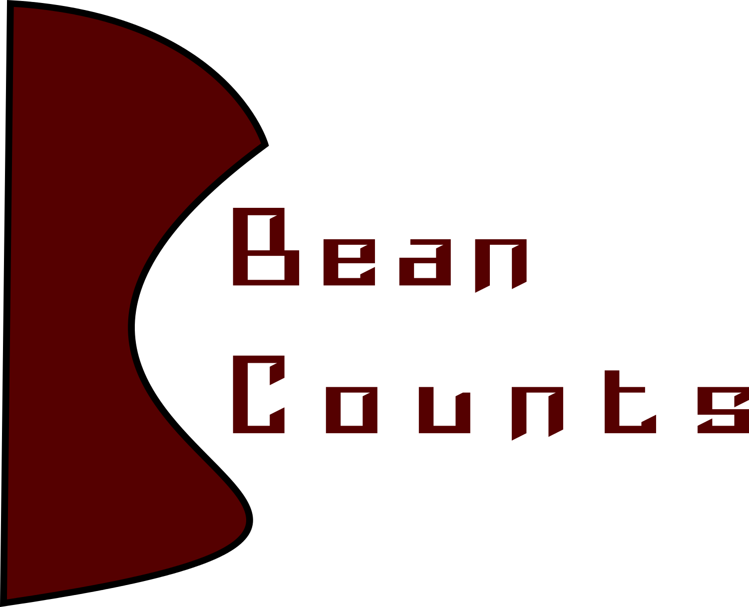 Maskottchen-Design von onlinefreelancer112 für Short CPA LLC | Design #9784238