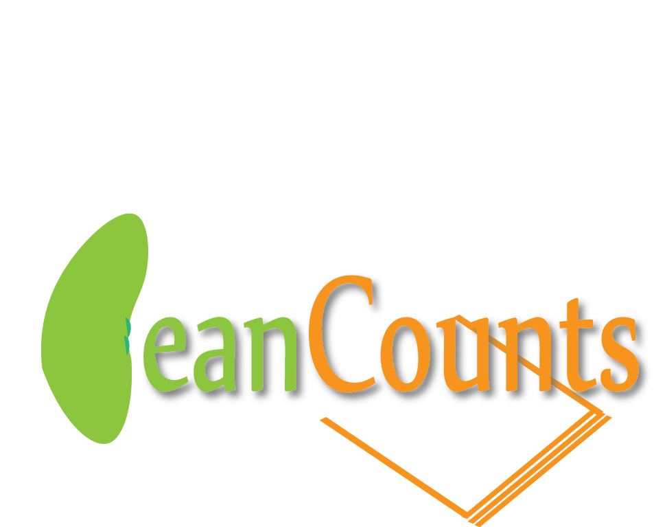 Mascot Design by adawi7 for Short CPA LLC | Design #9462765