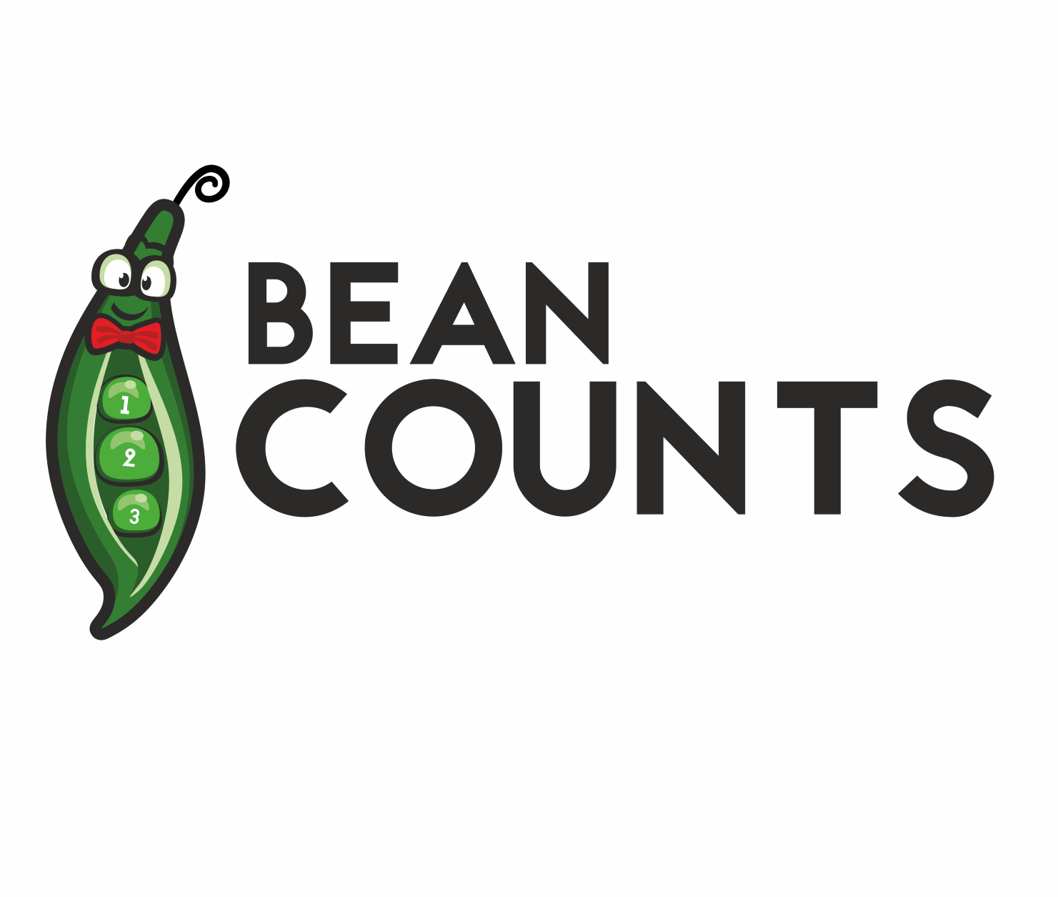 Mascot Design by ln_none for Short CPA LLC | Design #9509381