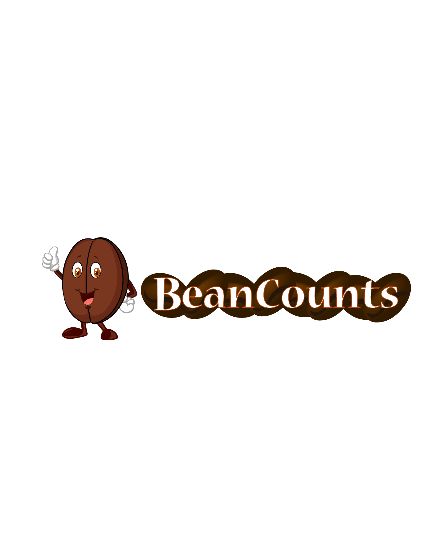 Mascot Design by dishani26 for Short CPA LLC | Design #9467592