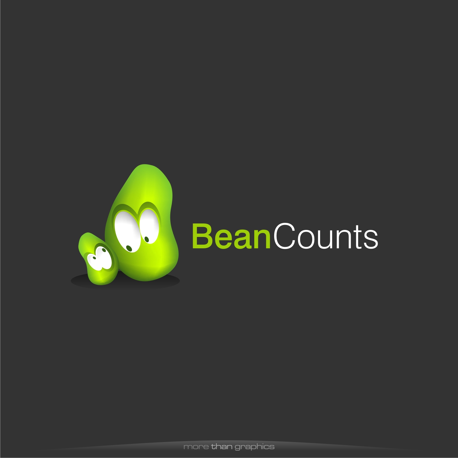 Mascot Design by vladst2004 for Short CPA LLC | Design #9470636
