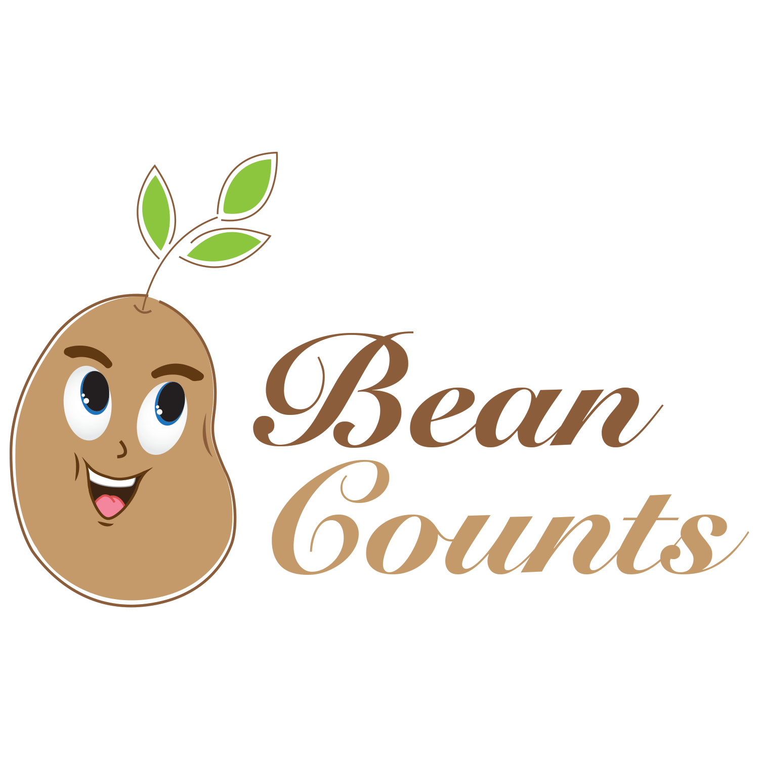 Mascot Design by red devil for Short CPA LLC | Design #9473882