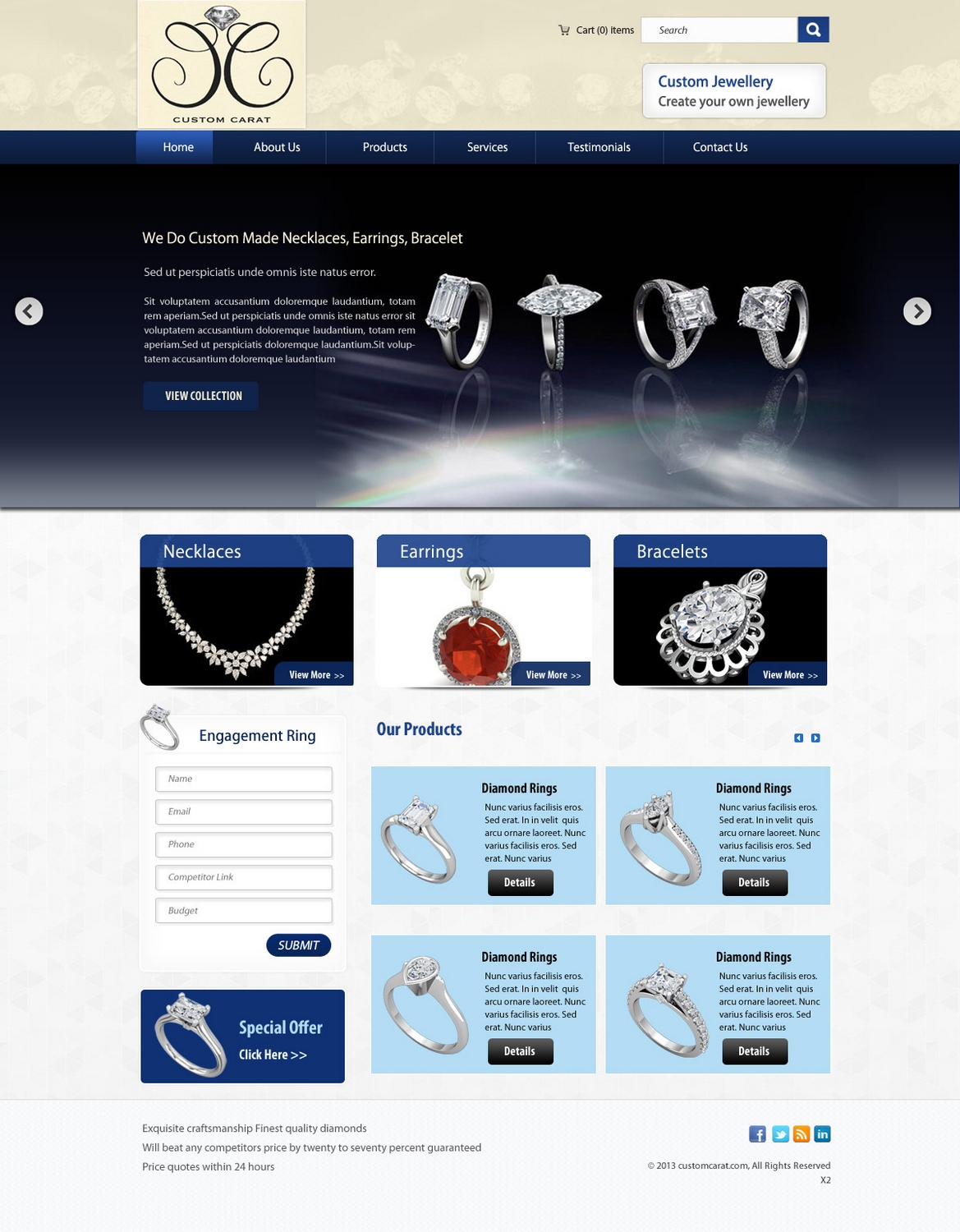 Web-Design von pb für dieses Projekt | Design #2281286