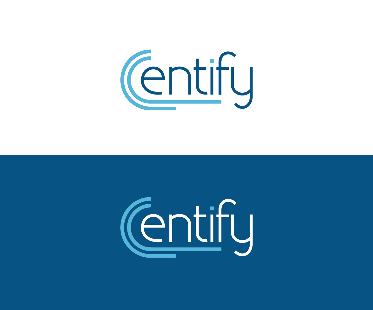 Logo Design by Daniel Caso Design for Sync empire pty ltd | Design #9512184