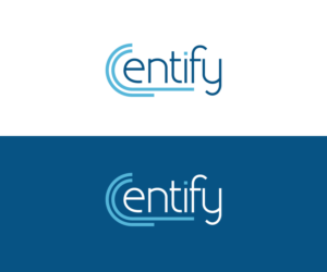 Logo Design by Daniel Caso Design