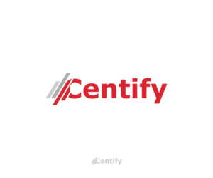 Logo-Design von Daniel Caso Design für Sync empire pty ltd | Design: #9533118