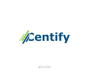 Logo-Design von Daniel Caso Design für Sync empire pty ltd | Design: #9533119