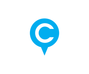 Logo Design by GreenEyes for Sync empire pty ltd | Design: #9723780