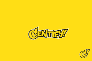 Logo-Design von ARTMD für Sync empire pty ltd | Design: #9528744