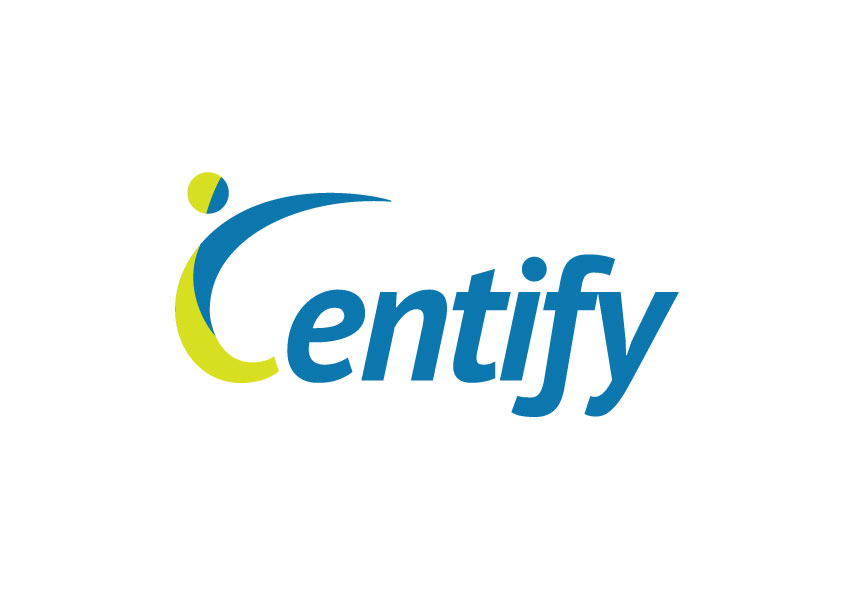 Logo Design by DigitalOne for Sync empire pty ltd | Design #9724421