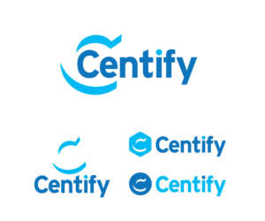 Logo-Design von Creativdiz für Sync empire pty ltd | Design: #9511211