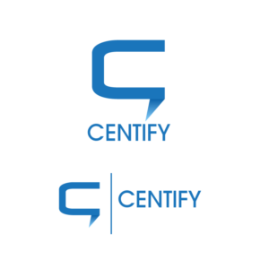 Design de Logo par Caloyzki pour Sync empire pty ltd | Design : #9558412