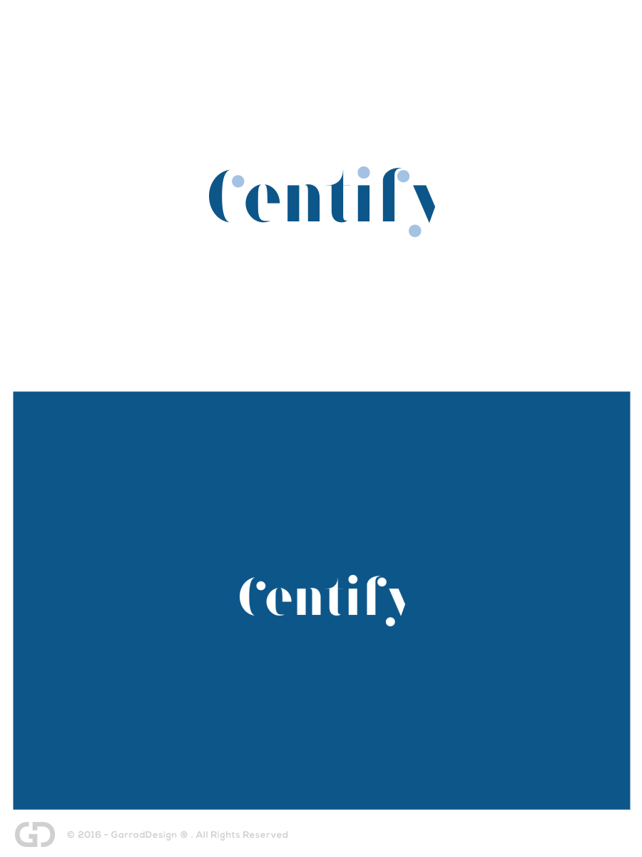 Logo Design by garrad for Sync empire pty ltd | Design #9644429