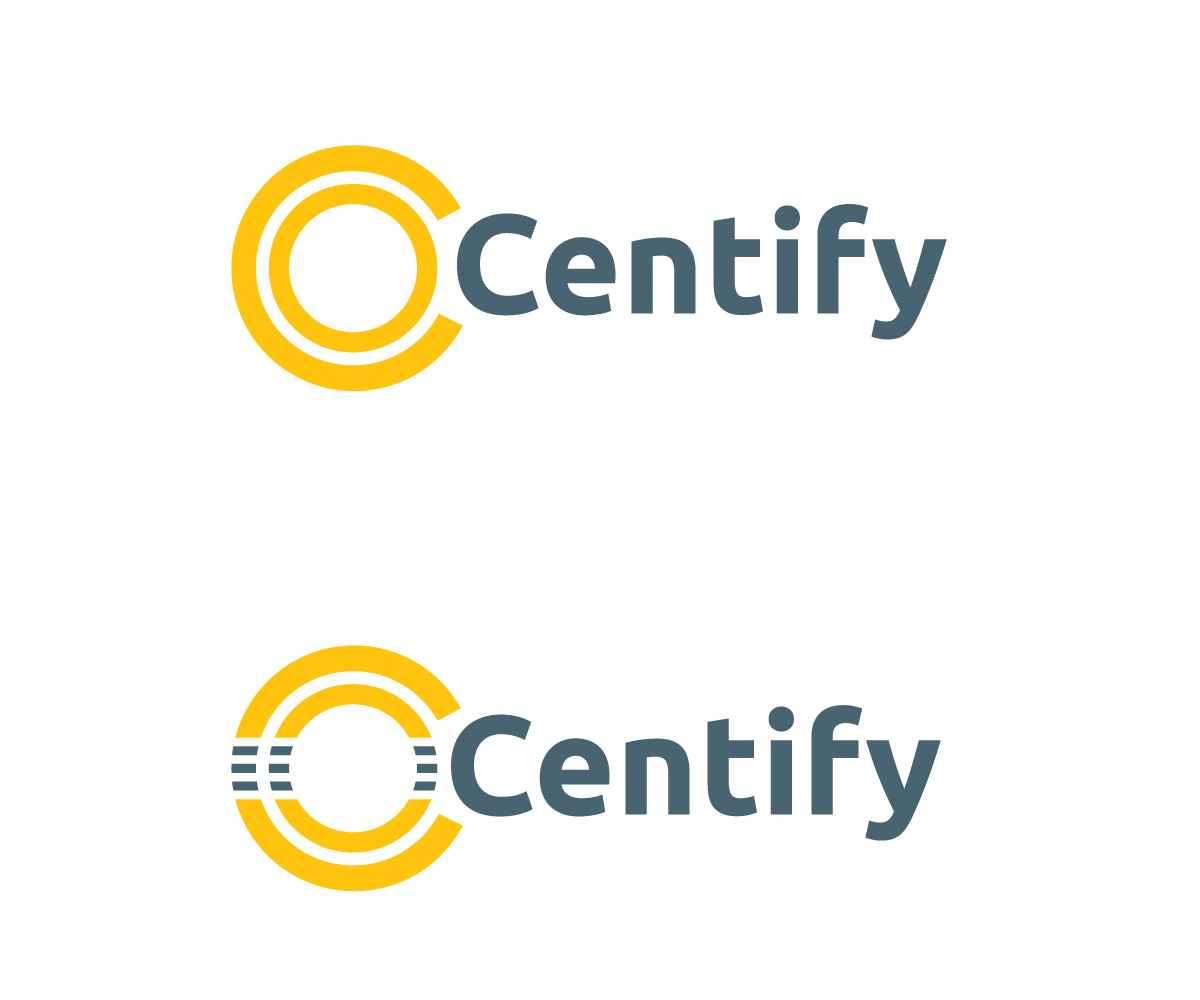 Logo Design by meygekon for Sync empire pty ltd | Design #9723996