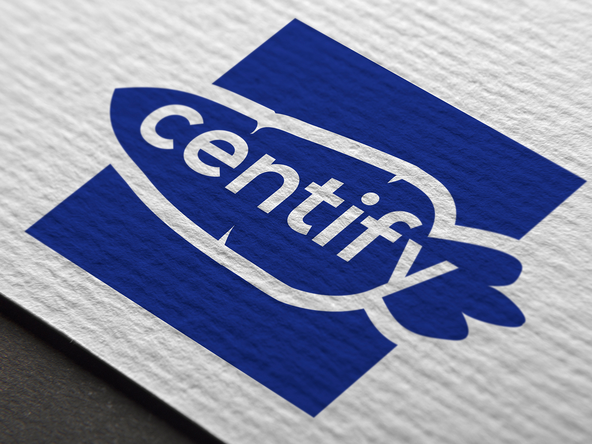Logo Design by Samson Ngetich for Sync empire pty ltd | Design #9721859