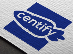 Logo Design by Samson Ngetich for Sync empire pty ltd | Design #9721859