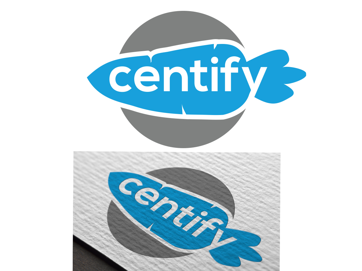 Logo Design by Samson Ngetich for Sync empire pty ltd | Design #9722006