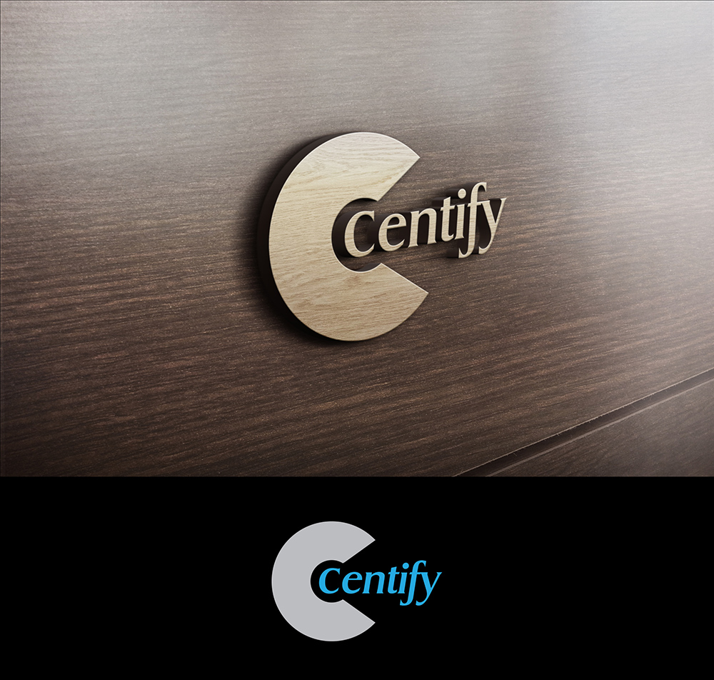 Logo Design by Anooshaa Kachhia for Sync empire pty ltd | Design #9579040