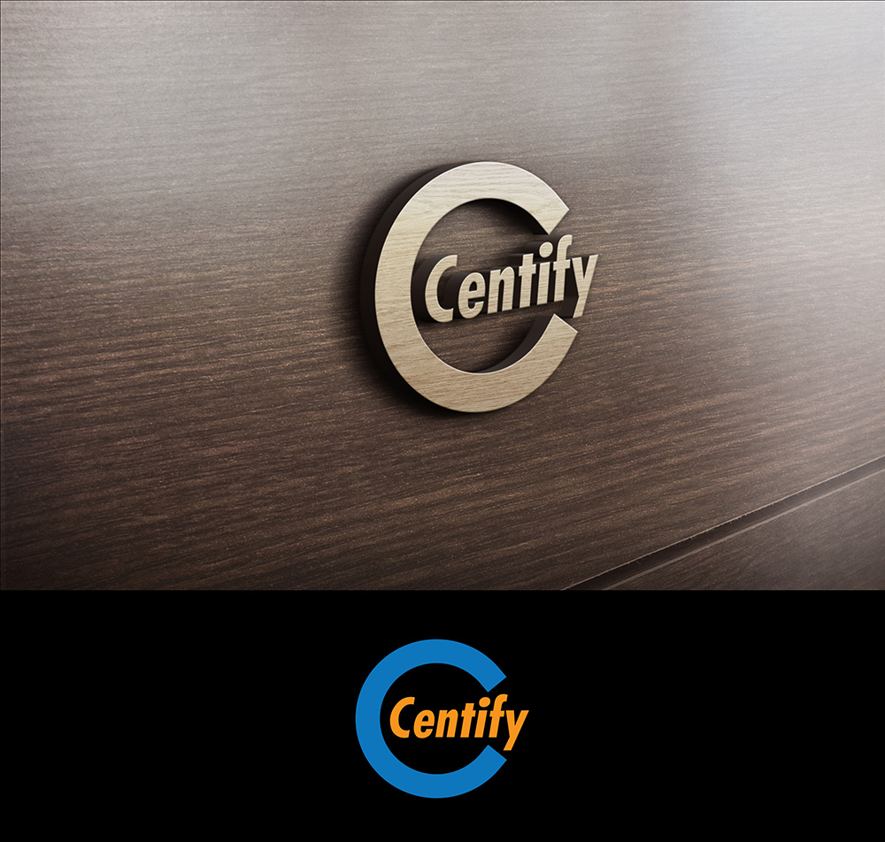 Logo Design by Anooshaa Kachhia for Sync empire pty ltd | Design #9579041